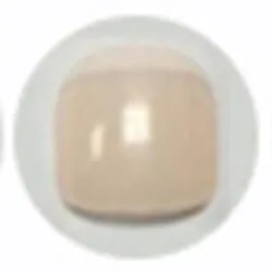 #1
