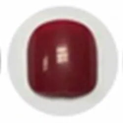 #10