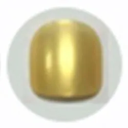 #12