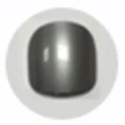 #13