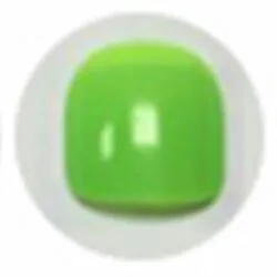 #7