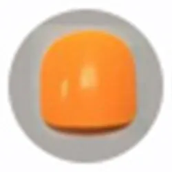 #9