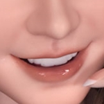 Soft Teeth (FREE)