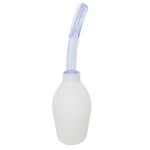 Vagina Irrigator