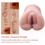 Xise® 19cm tpe sex doll torso Ray