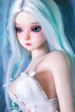 SY DollĀ® 60cm mini sex doll ic