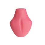 Removable Tongue