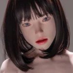 Gimogi