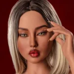 Lilian