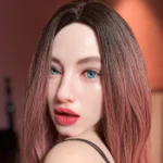 Sola