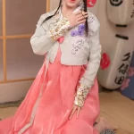 Hana 160cm(5ft3) D-cup Full Silicone Realistic Sex Doll - JX Doll®