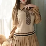 Jane 150cm(4ft11) D-cup Full Silicone Sex Doll - JX Doll®