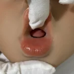 With Tongue (FREE)
