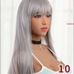 #10