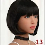 #13