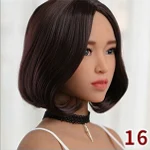 #16