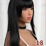 #18