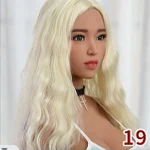 #19