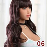 #6