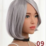#9