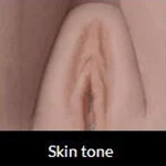 Skin Tone