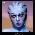 A1