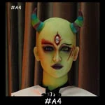 A4