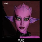 A5