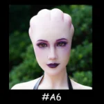 #A6