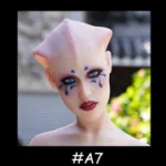 #A7