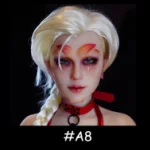 #A8