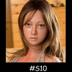 #S10