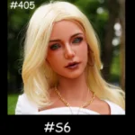 #S6