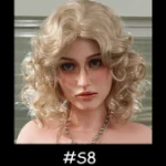 #S8