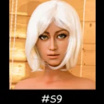 #S9