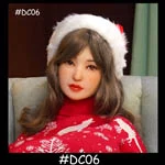 #DC06