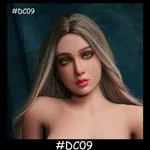 #DC09