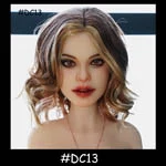#DC13