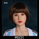 #DC21