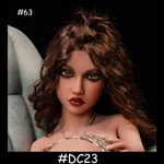 #DC23