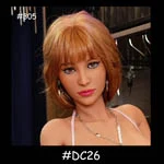 #DC26