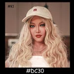 #DC30