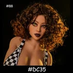 #DC35