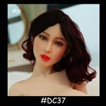 #DC37