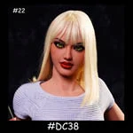 #DC38
