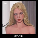 #DC39