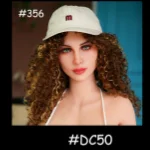 #DC50