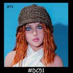 #DC51
