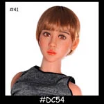 #DC54