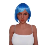 #8